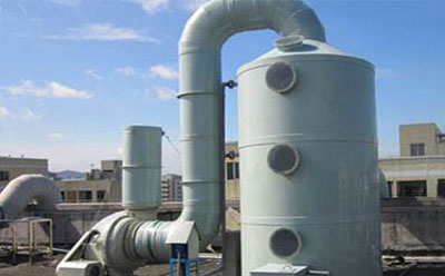 黑龍江布袋除塵器價(jià)格